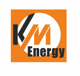 Бензин А-92 (Євро 5), АЗС KM ENERGY, талон